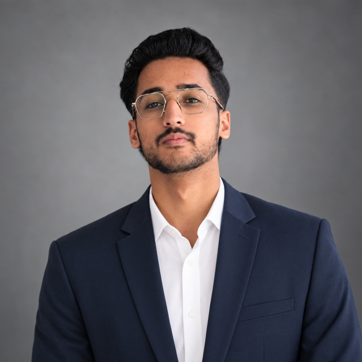 Ali Ashad